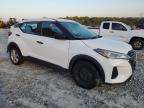 NISSAN KICKS S photo