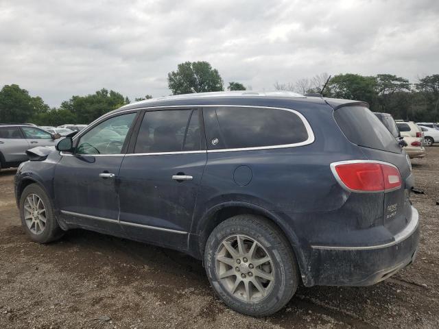 2017 BUICK ENCLAVE - 5GAKVBKD7HJ247027