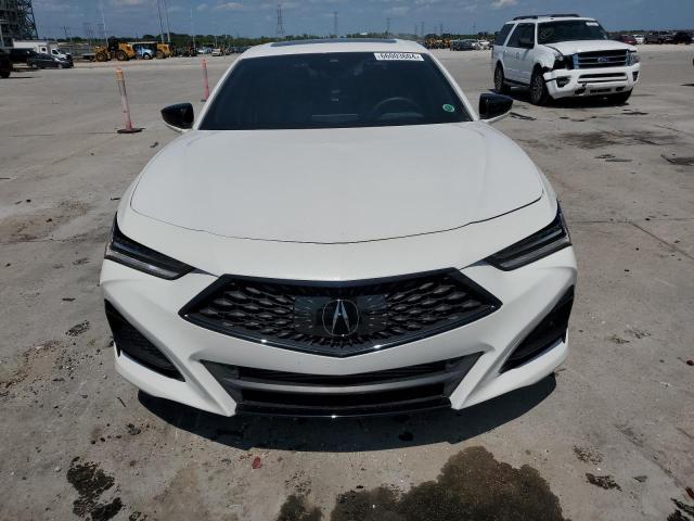 2021 ACURA TLX TECH A - 19UUB5F50MA012873