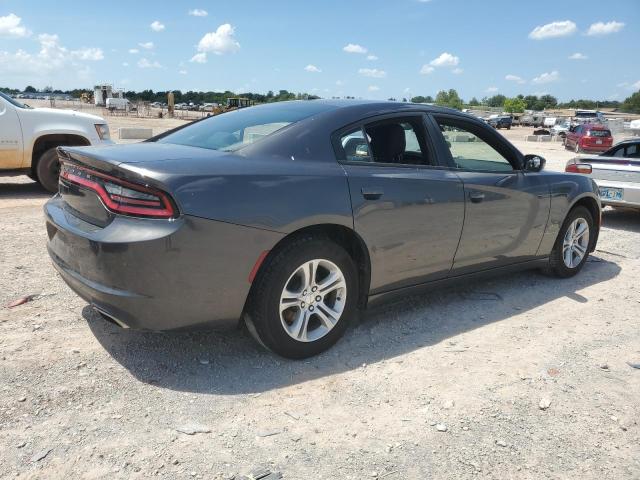 2019 DODGE CHARGER SX - 2C3CDXBG0KH707655