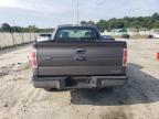 FORD F150 photo