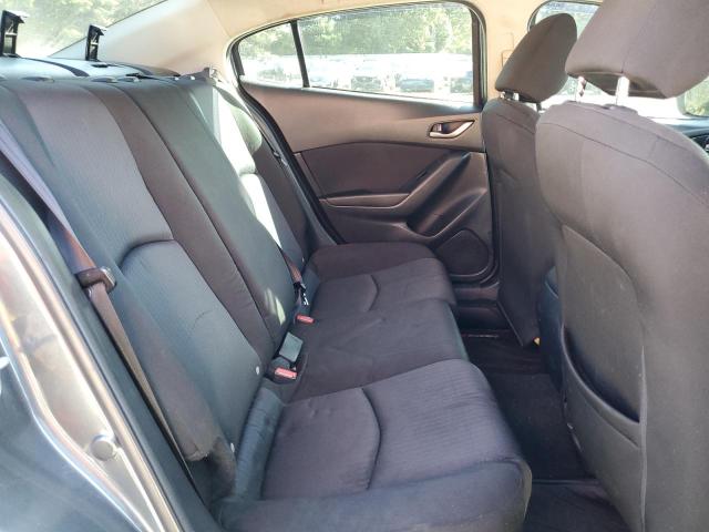 2015 MAZDA 3 SPORT - 3MZBM1U77FM134226