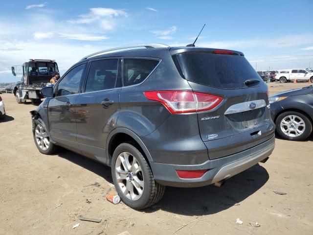 2016 FORD ESCAPE TIT - 1FMCU9J98GUC90361