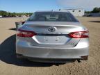 TOYOTA CAMRY L photo