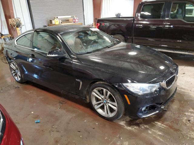 VIN WBA3N7C5XGK225942 2016 BMW 4 Series, 428 I no.4