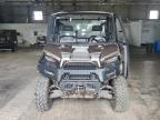 POLARIS RANGER XP снимка