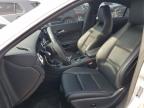 MERCEDES-BENZ CLA 250 4M photo