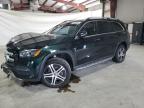 2020 MERCEDES-BENZ GLS 450 4M - 4JGFF5KE2LA158753