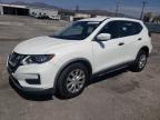 NISSAN ROGUE S photo