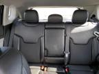 JEEP COMPASS LA photo