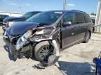 Lot #3023866897 2019 TOYOTA SIENNA XLE