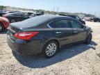 NISSAN ALTIMA 2.5 photo