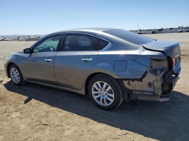 Vin: 1n4al3ap2jc157270, lot: 69079184, nissan altima 2.5 20182