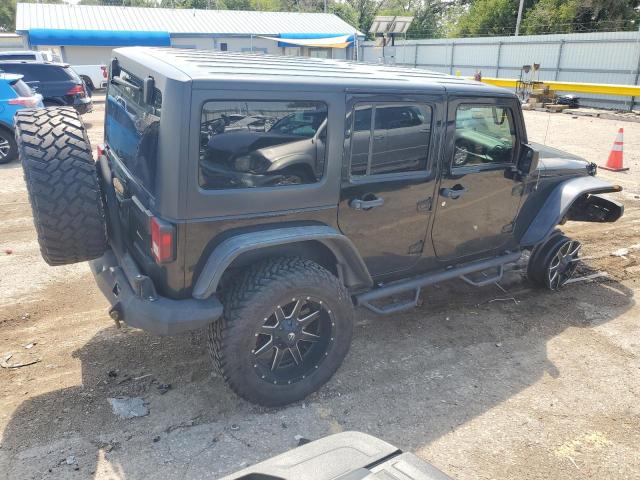 Vin: 1c4bjwdg8gl137678, lot: 68139234, jeep wrangler sport 20163