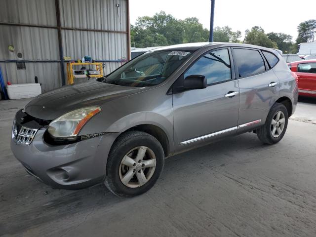 Vin: jn8as5mtxcw612177, lot: 68218404, nissan rogue s 2012 img_1