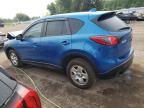 MAZDA CX-5 SPORT photo