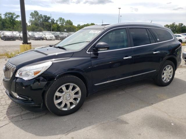 2016 BUICK ENCLAVE - 5GAKRBKD3GJ194166