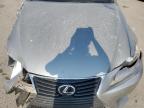 LEXUS IS 250 photo