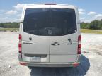 MERCEDES-BENZ SPRINTER 2 photo