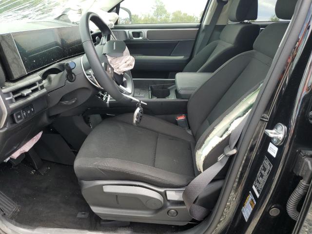 2024 HYUNDAI SANTA FE S - 5NMP14GL3RH009615