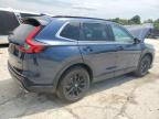 HONDA CR-V SPORT photo