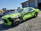 2015 DODGE CHALLENGER - 2C3CDZFJ1FH704920