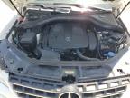 MERCEDES-BENZ ML 350 4MA photo