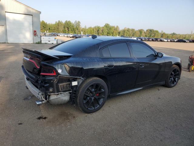 2019 DODGE CHARGER GT - 2C3CDXHG9KH640089