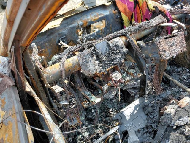 2019 NISSAN ROGUE S - 5N1AT2MV0KC729898