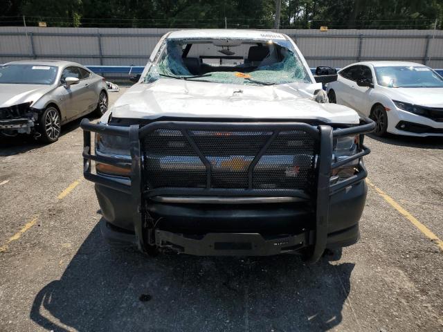 2017 CHEVROLET SILVERADO 3GCUKNEC0HG436527  66495314