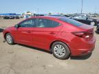 HYUNDAI ELANTRA SE photo