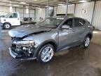 2024 DODGE HORNET R/T - ZACPDFCW8R3A27189