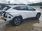 HYUNDAI TUCSON SEL photo