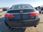 HONDA ACCORD TOU photo