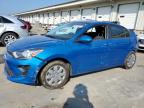 2023 KIA RIO LX - 3KPA24AD5PE551694