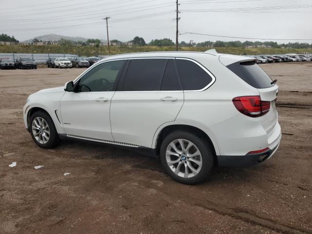 VIN 5UXKR2C52E0H33175 2014 BMW X5, Sdrive35I no.2