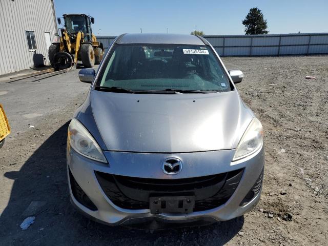 VIN JM1CW2BL7D0150479 2013 Mazda 5 no.5