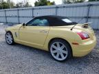 CHRYSLER CROSSFIRE photo