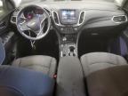 CHEVROLET EQUINOX LT photo