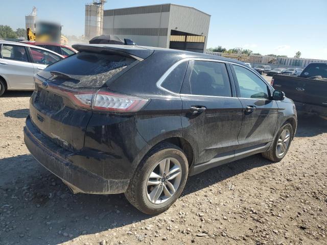 VIN 2FMPK4J82JBB81294 2018 Ford Edge, Sel no.3