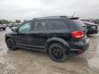 DODGE JOURNEY GT photo