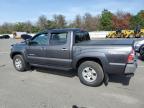 TOYOTA TACOMA DOU photo