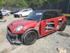 MINI COOPER S photo