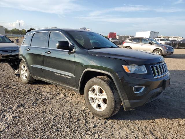 VIN 1C4RJEAG5EC136823 2014 Jeep Grand Cherokee, Laredo no.4