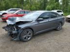 2019 VOLKSWAGEN JETTA SEL - 3VWE57BU4KM136614