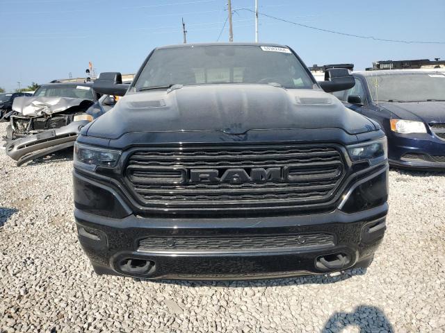 2023 RAM 1500 LIMIT 1C6SRFHT4PN682692  68982464