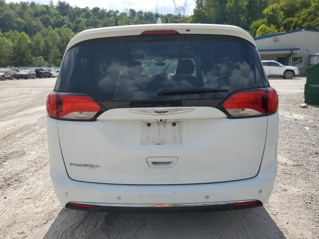 VIN 2C4RC1FG9LR104277 2020 CHRYSLER PACIFICA no.6