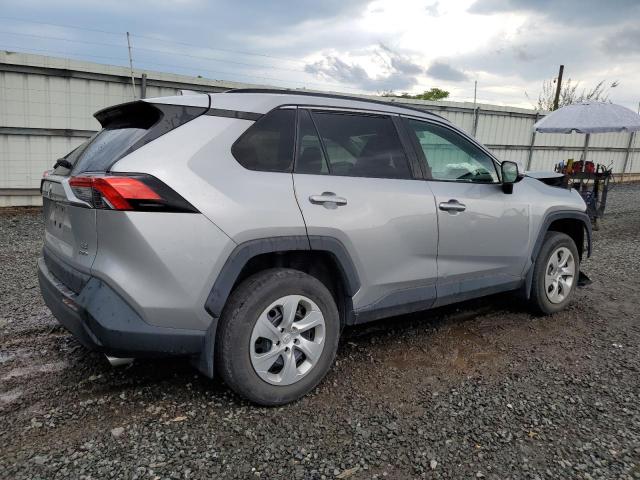 2020 TOYOTA RAV4 LE - 2T3G1RFV1LW084011