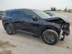 NISSAN ROGUE S photo