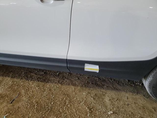 2018 GMC TERRAIN SL - 3GKALMEX7JL194284